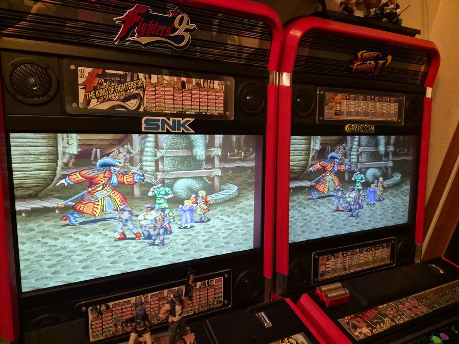 불금 오락실_15.jpg