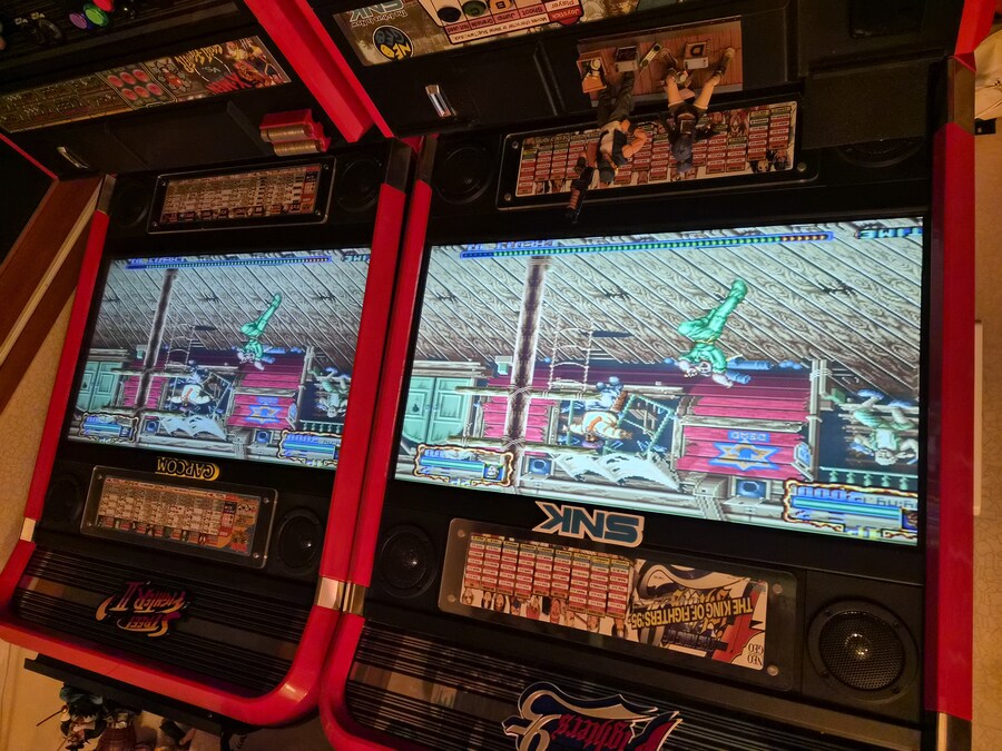 불금 오락실_14.jpg