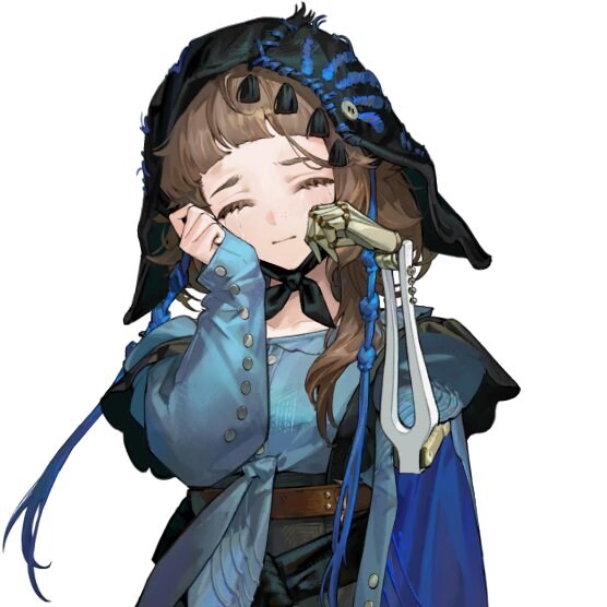 리버스1999) 뭔가 이상한 외모를 가진 캐릭터_2.jpg