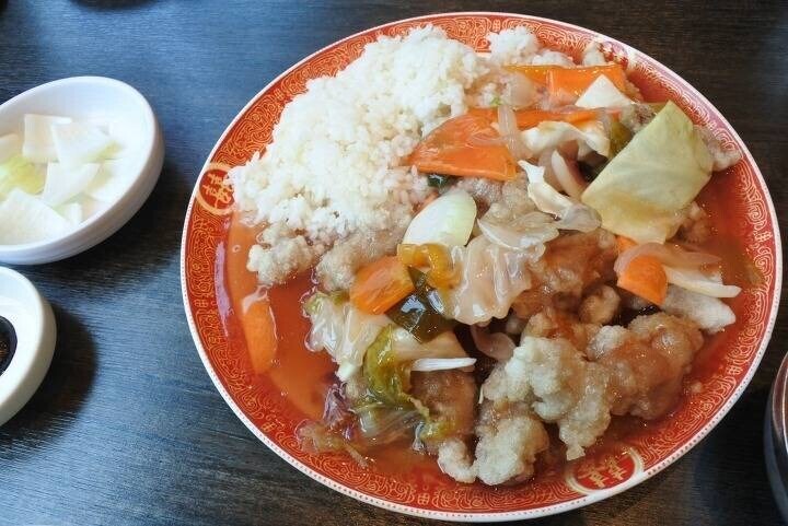 주면 다 먹지 뭔 호불호야 하면서도_2.jpg