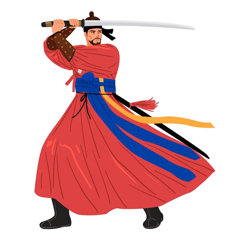 한국에서 잘못알려진 검 문화.jpg_1.jpg