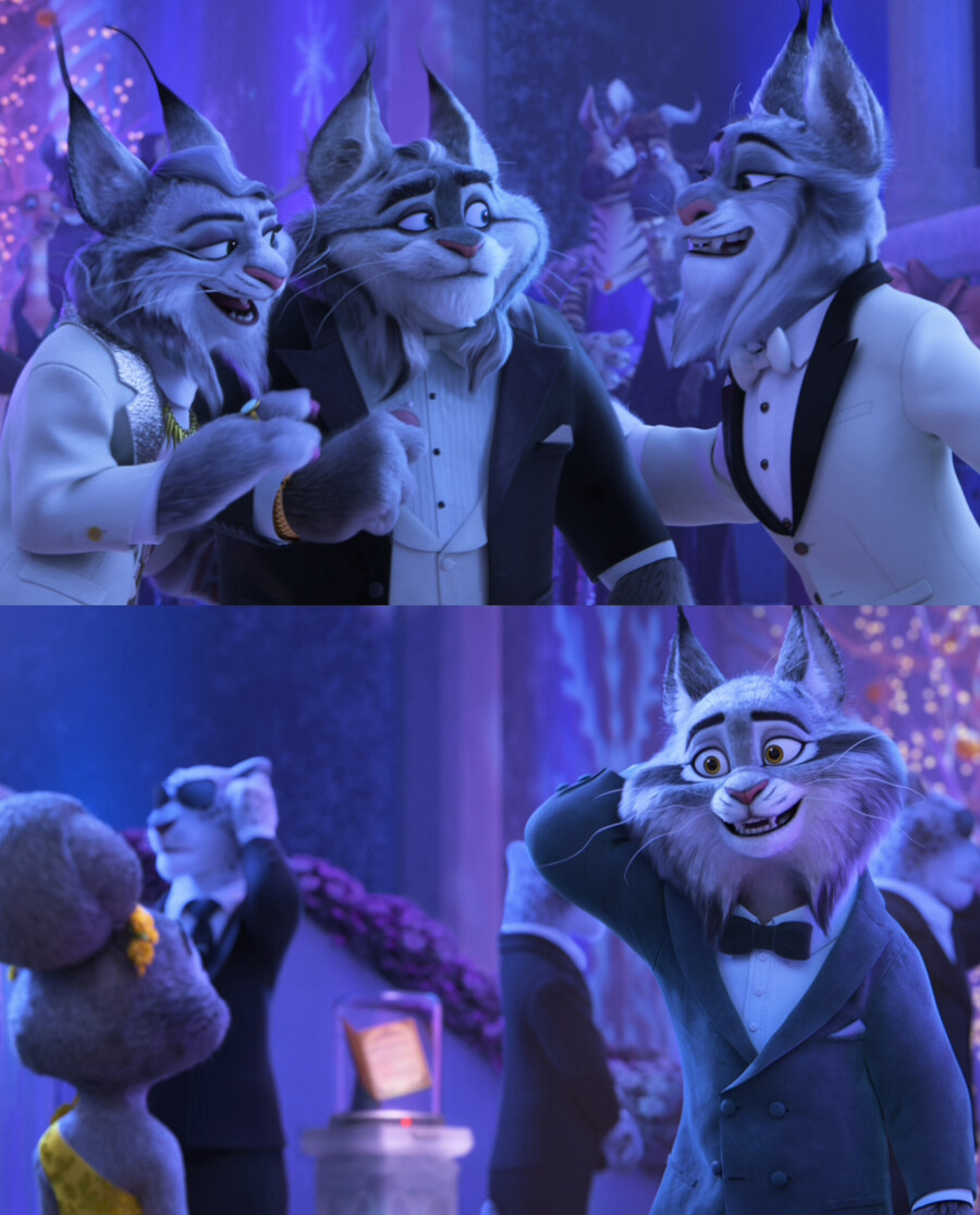 주토피아)스포)더빙판 찰지게 번역된 장면_2.jpg