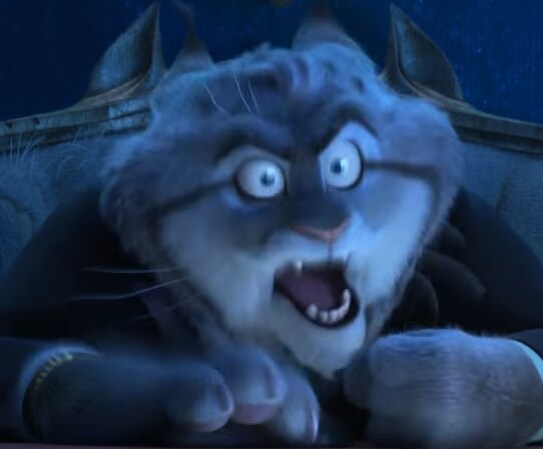 주토피아)스포)더빙판 찰지게 번역된 장면_3.png