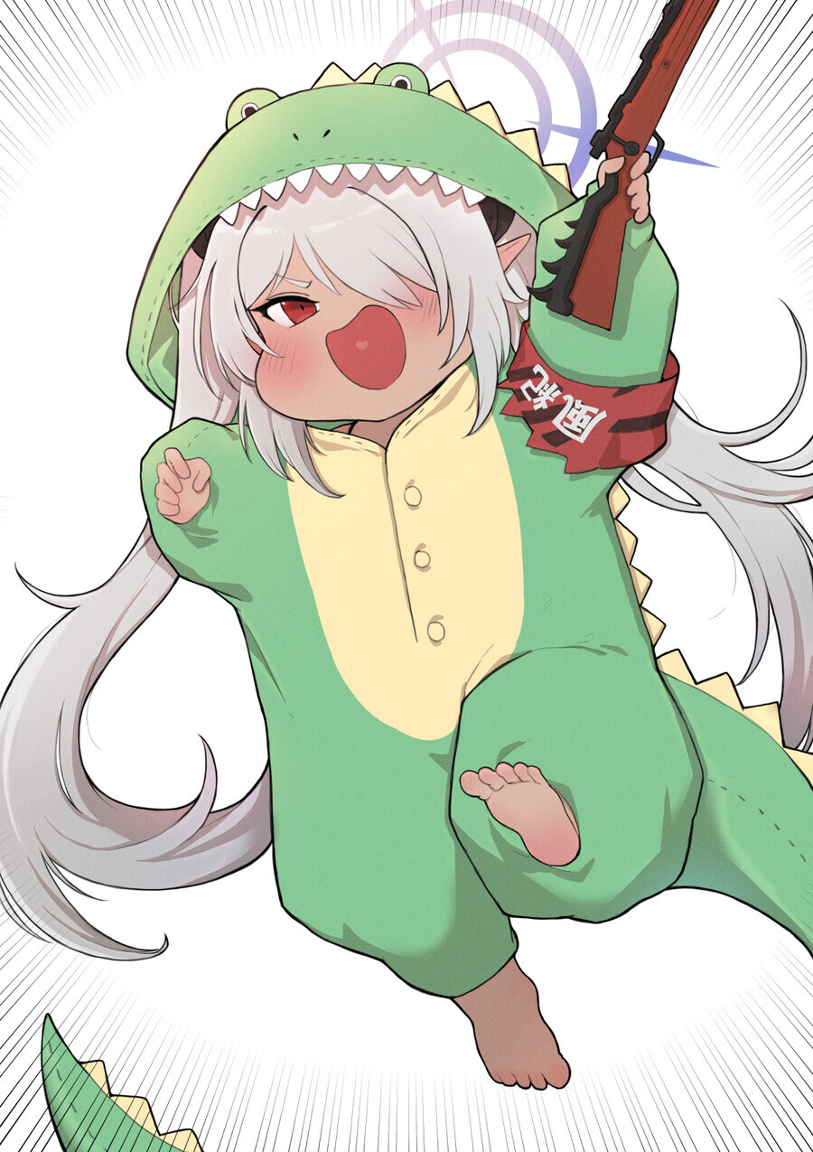 블아)의외로 개쎈 학생_1.jpg