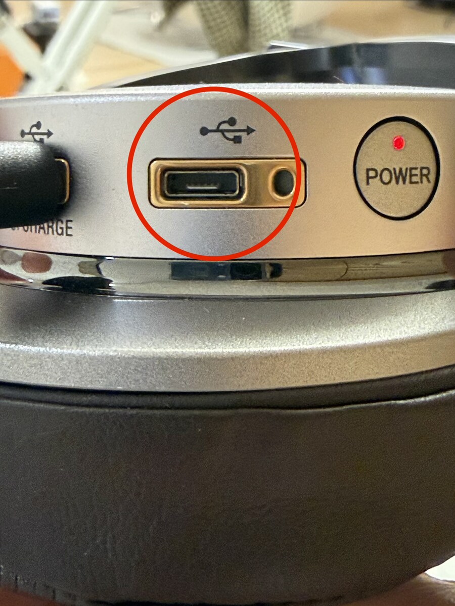 Sony MDR-1ADAC 제품의 케이블 관해서 질문 드립니다._1.jpg