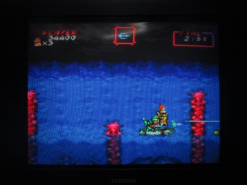 초마계촌 (2)_9.jpg