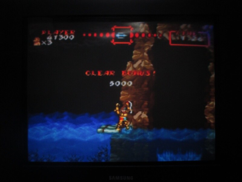 초마계촌 (2)_13.jpg