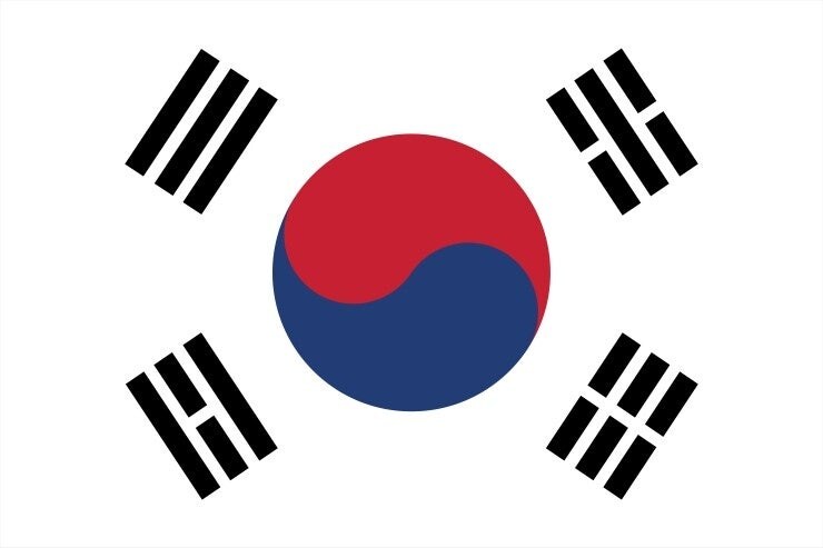 미국이 볼때뭔가 수상한 한국기술_7.jpg