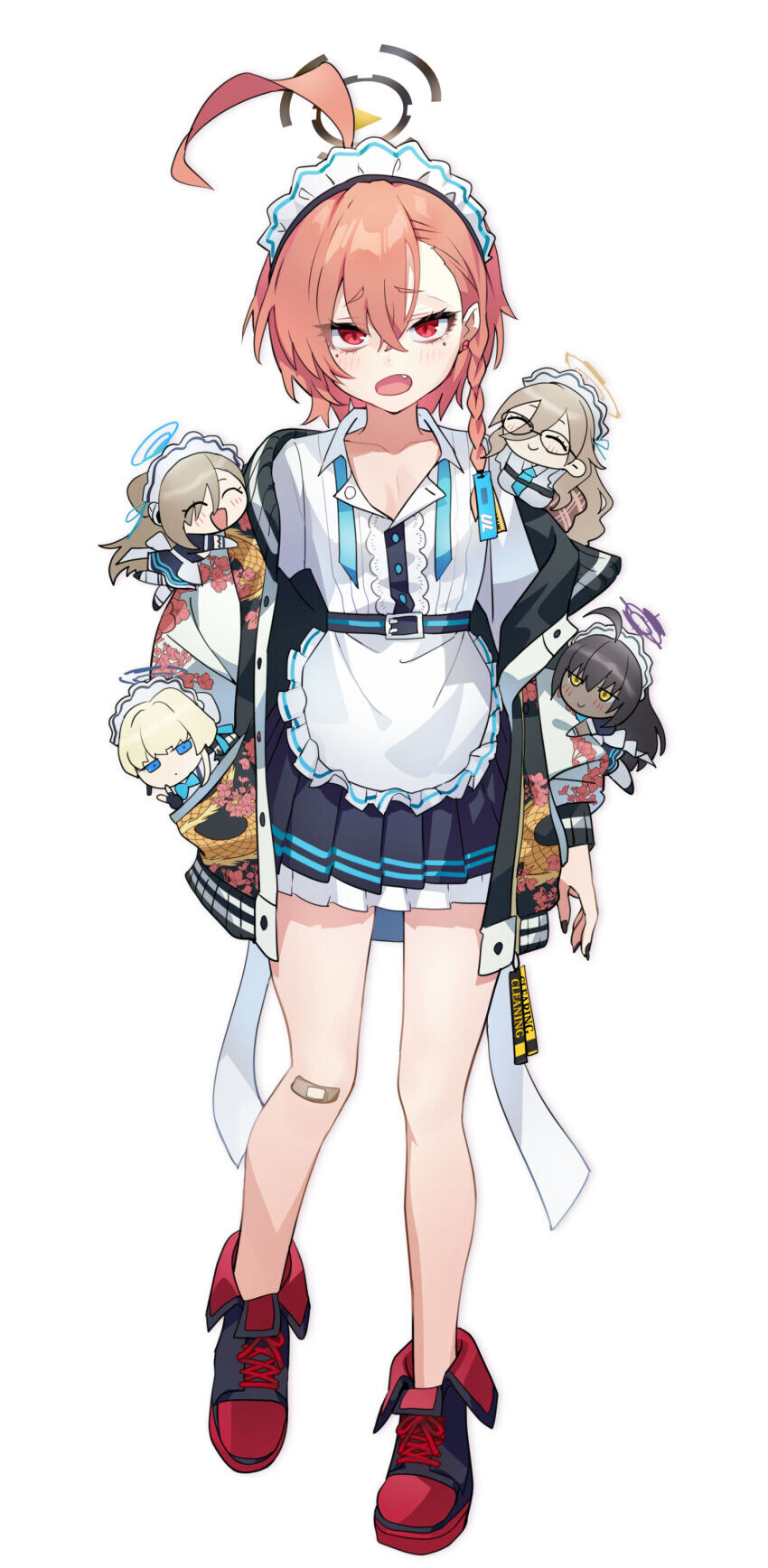 블루아카) 사이좋은 C&C_13.jpg