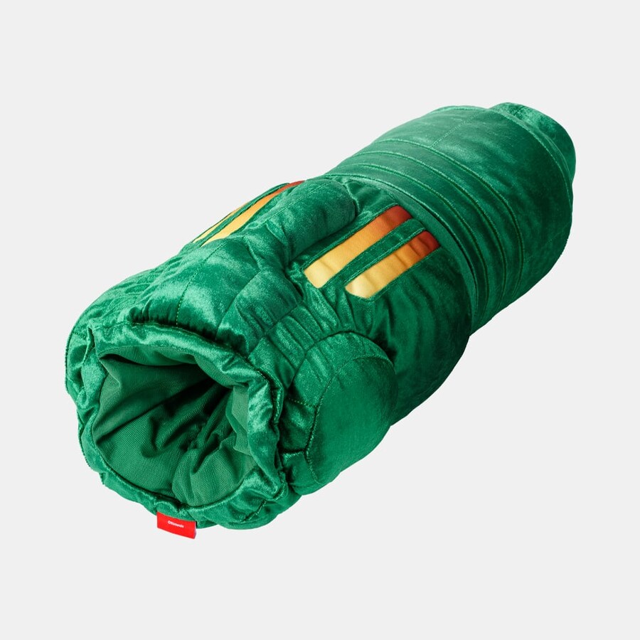 사무스 암 캐논 쿠션베개등 신규 메트로이드 굿즈 이미지 및 상세 내용_3.jpg