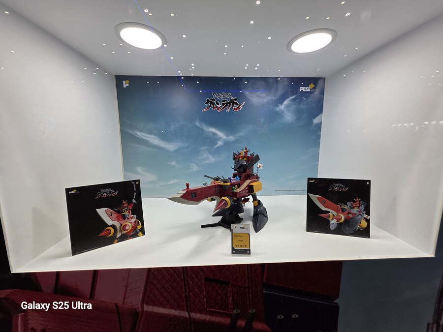 [포즈+]다이그렌 소형로봇 확대_1.jpg