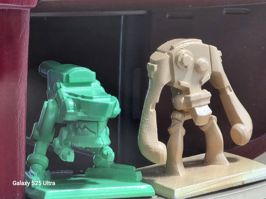 [포즈+]다이그렌 소형로봇 확대_5.jpg