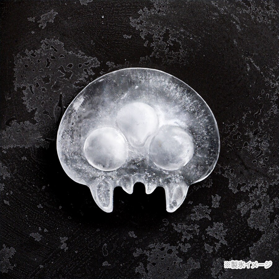 사무스 암 캐논 쿠션베개등 신규 메트로이드 굿즈 이미지 및 상세 내용_18.png