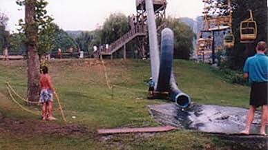 1980년대 미국에서 만든 사람잡던 놀이공원_3.jpg