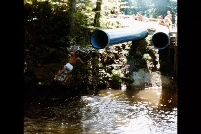 1980년대 미국에서 만든 사람잡던 놀이공원_7.png