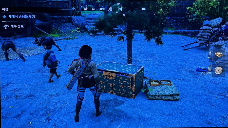 다섯번째 선물 상자!_1.jpg