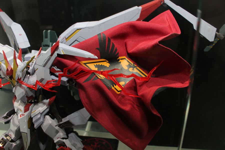 [반다이] 메탈 로봇혼 건담 마르코시아스 다각도 전시 사진_4.jpg