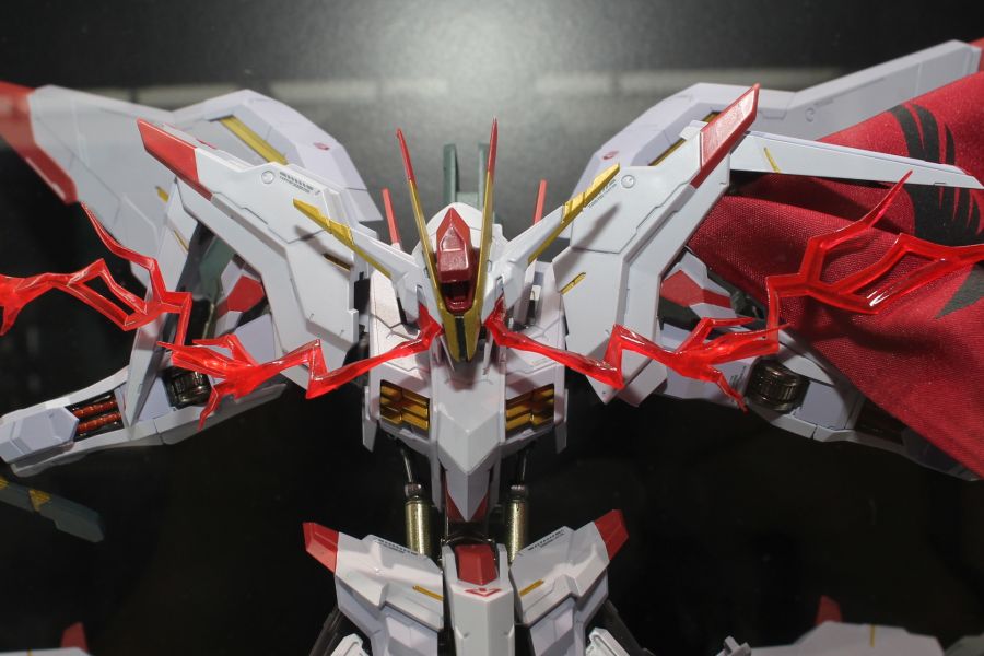 [반다이] 메탈 로봇혼 건담 마르코시아스 다각도 전시 사진_6.jpg