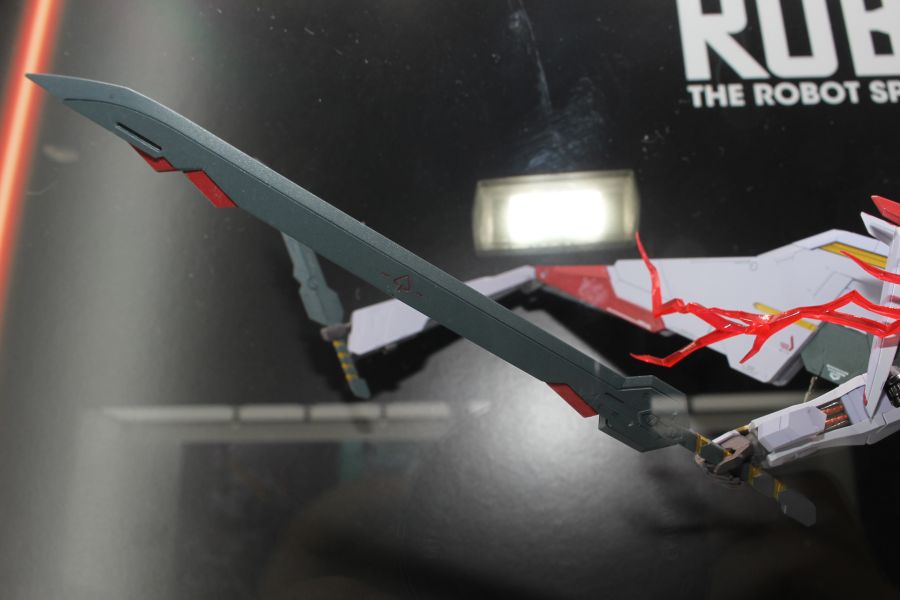 [반다이] 메탈 로봇혼 건담 마르코시아스 다각도 전시 사진_16.jpg