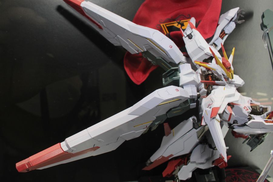 [반다이] 메탈 로봇혼 건담 마르코시아스 다각도 전시 사진_21.jpg