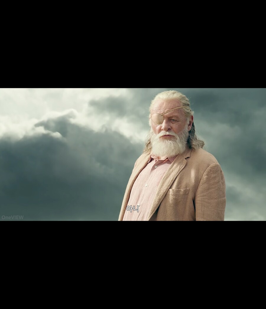 [MCU] 토르3가 토르 시리즈중 명작인 이유_2.jpg