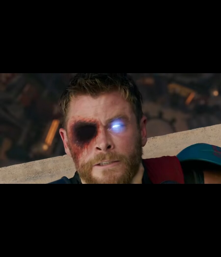 [MCU] 토르3가 토르 시리즈중 명작인 이유_6.jpg