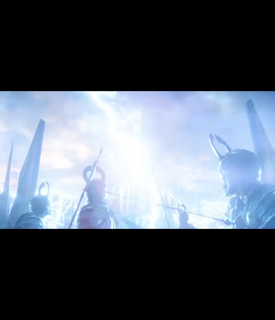 [MCU] 토르3가 토르 시리즈중 명작인 이유_8.jpg