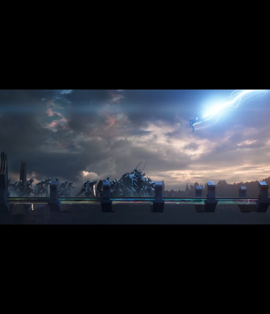 [MCU] 토르3가 토르 시리즈중 명작인 이유_11.jpg