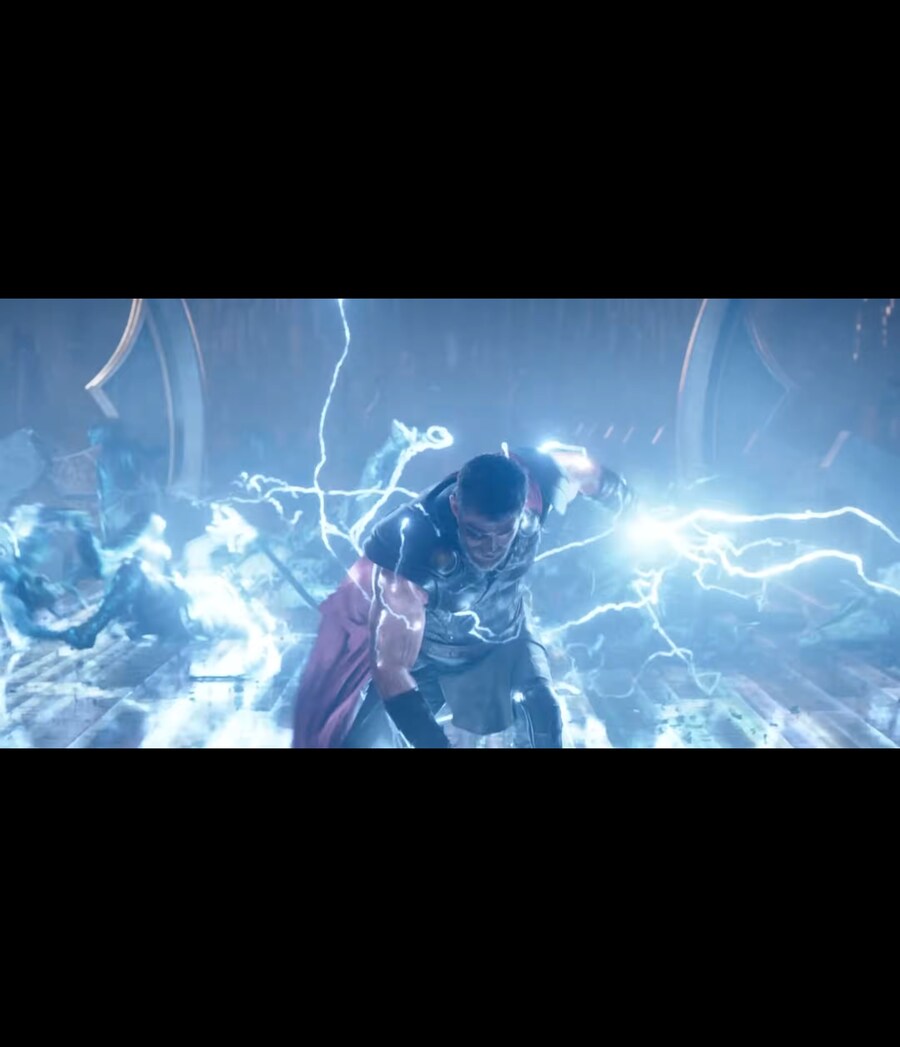 [MCU] 토르3가 토르 시리즈중 명작인 이유_12.jpg