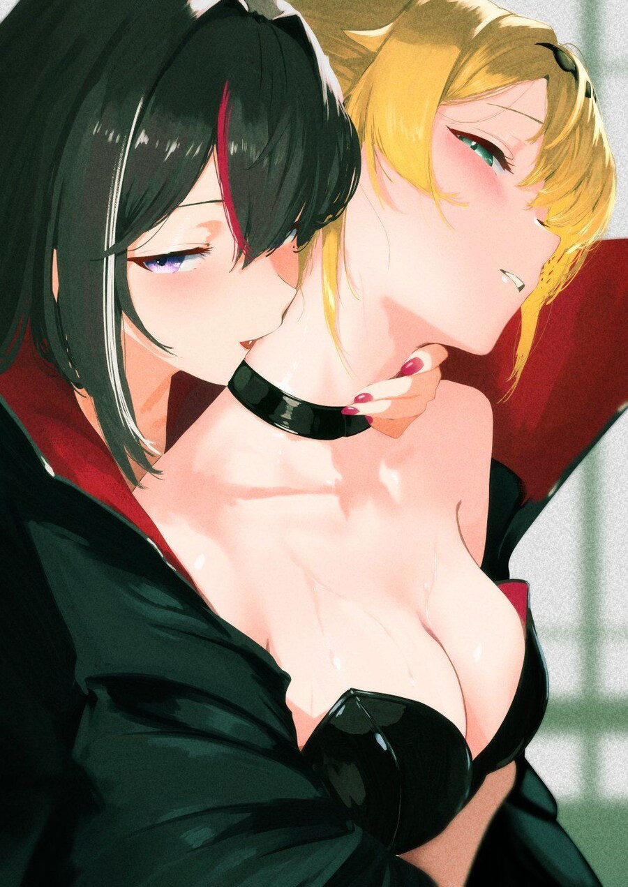 버튜버)건전한 아즈이로 짤_1.jpg