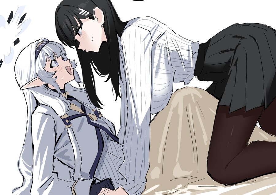 이것이 오컬트!_1.jpg