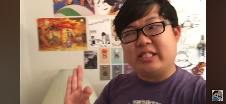 서양애들 가끔 이해 안갈때_1.jpg