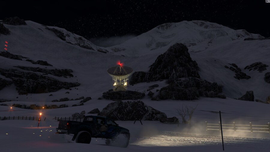 불금에 포르자로 마무리 합니다._1.png