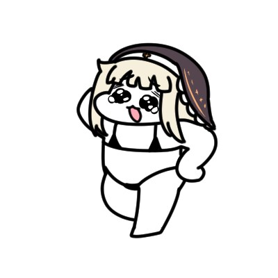 트릭컬) 섹시 스피키_2.png