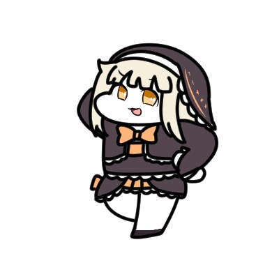 트릭컬) 섹시 스피키_4.png