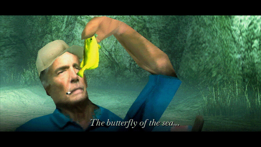 낚시 미스터리 게임 "어바웃 피싱" 공개 트레일러_7.jpg