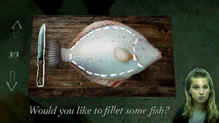 낚시 미스터리 게임 "어바웃 피싱" 공개 트레일러_10.jpg