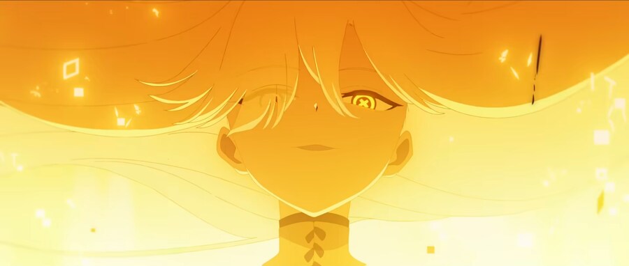 블루아카)현 시점에서 가장 적대 가능성 높다 생각하는 대상은_2.png