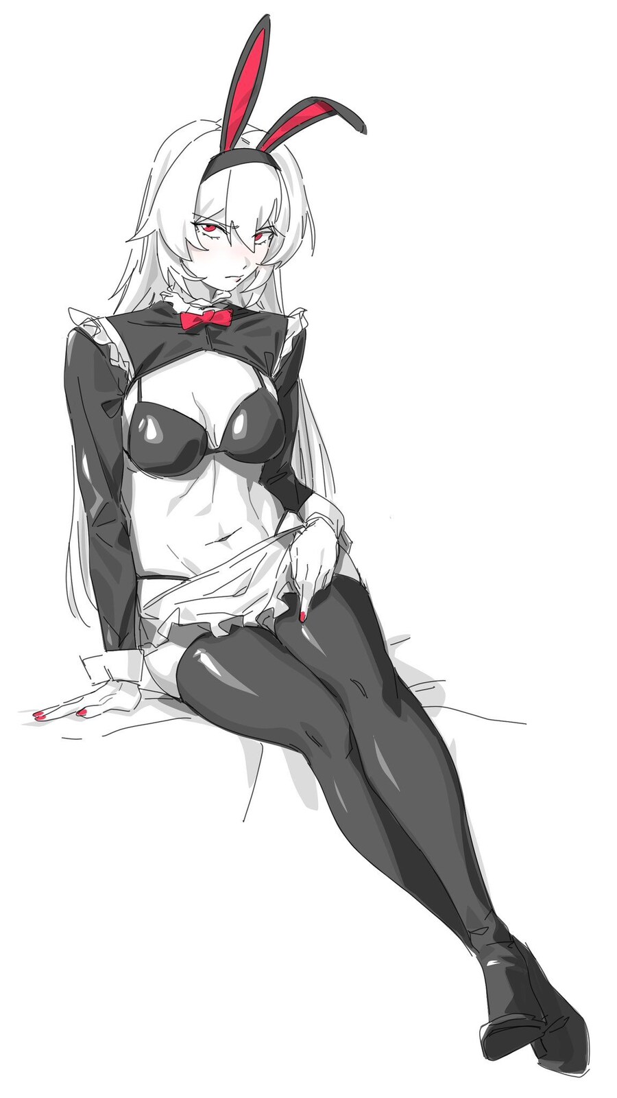 소전2) 얌전한 토끼가 부뚜막에 먼저 올라간다_3.jpg