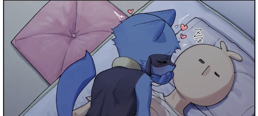 ㅅㅅ 횟수가 보이는 안경_3.jpg