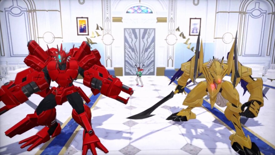 트레일러 내용을 각각 어느 장면인지랑 순서 유추해보기_1.png