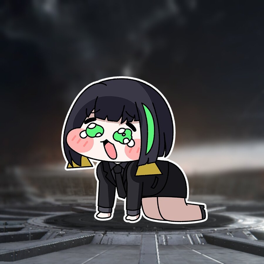 아머드코어) 이상한 바이러스에 감염된 올마인드_1.jpg