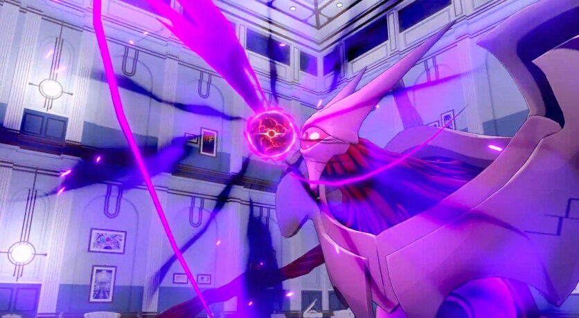 트레일러 내용을 각각 어느 장면인지랑 순서 유추해보기_2.png