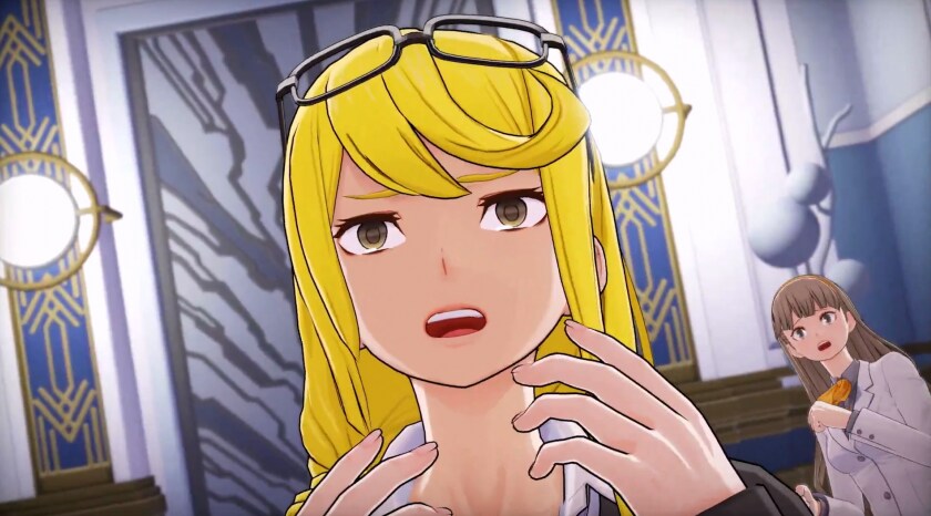 트레일러 내용을 각각 어느 장면인지랑 순서 유추해보기_8.png