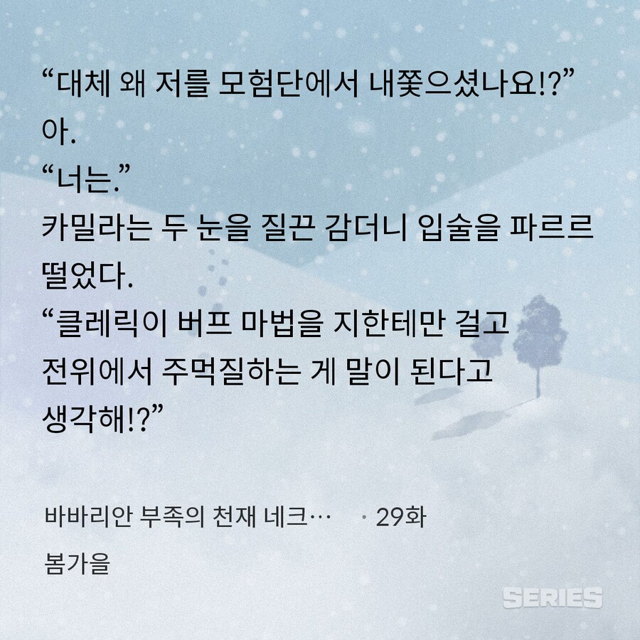 "힐러를 추방하다니, 자네 제정신인가?"_2.png