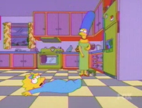 아기 입장에서 가슴 큰 엄마가 썩 좋은건 아닌 이유_3.png