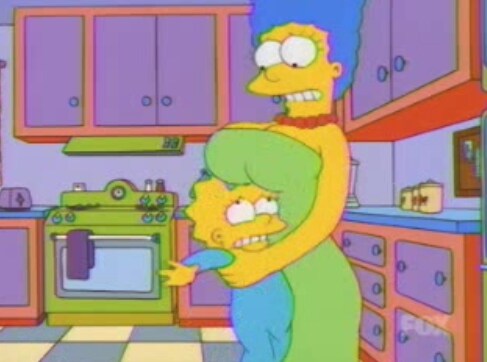 아기 입장에서 가슴 큰 엄마가 썩 좋은건 아닌 이유_5.png