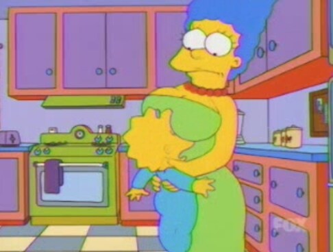 아기 입장에서 가슴 큰 엄마가 썩 좋은건 아닌 이유_6.png