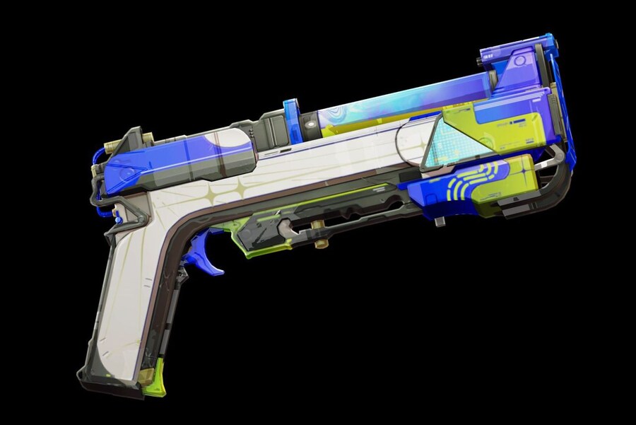 명조) 신규 5성 무기._4.png