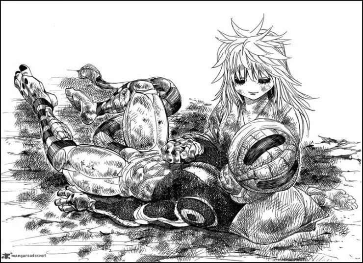 임팩트에 비해 아주 의외인 인기 케릭터.._2.webp